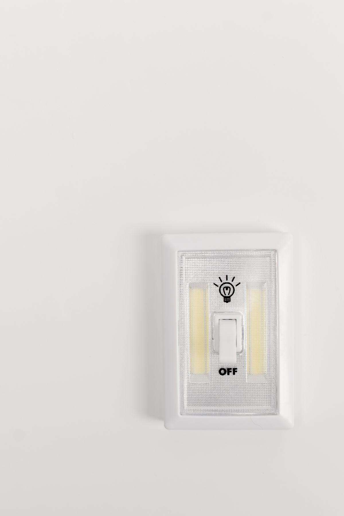 Electrical Switches