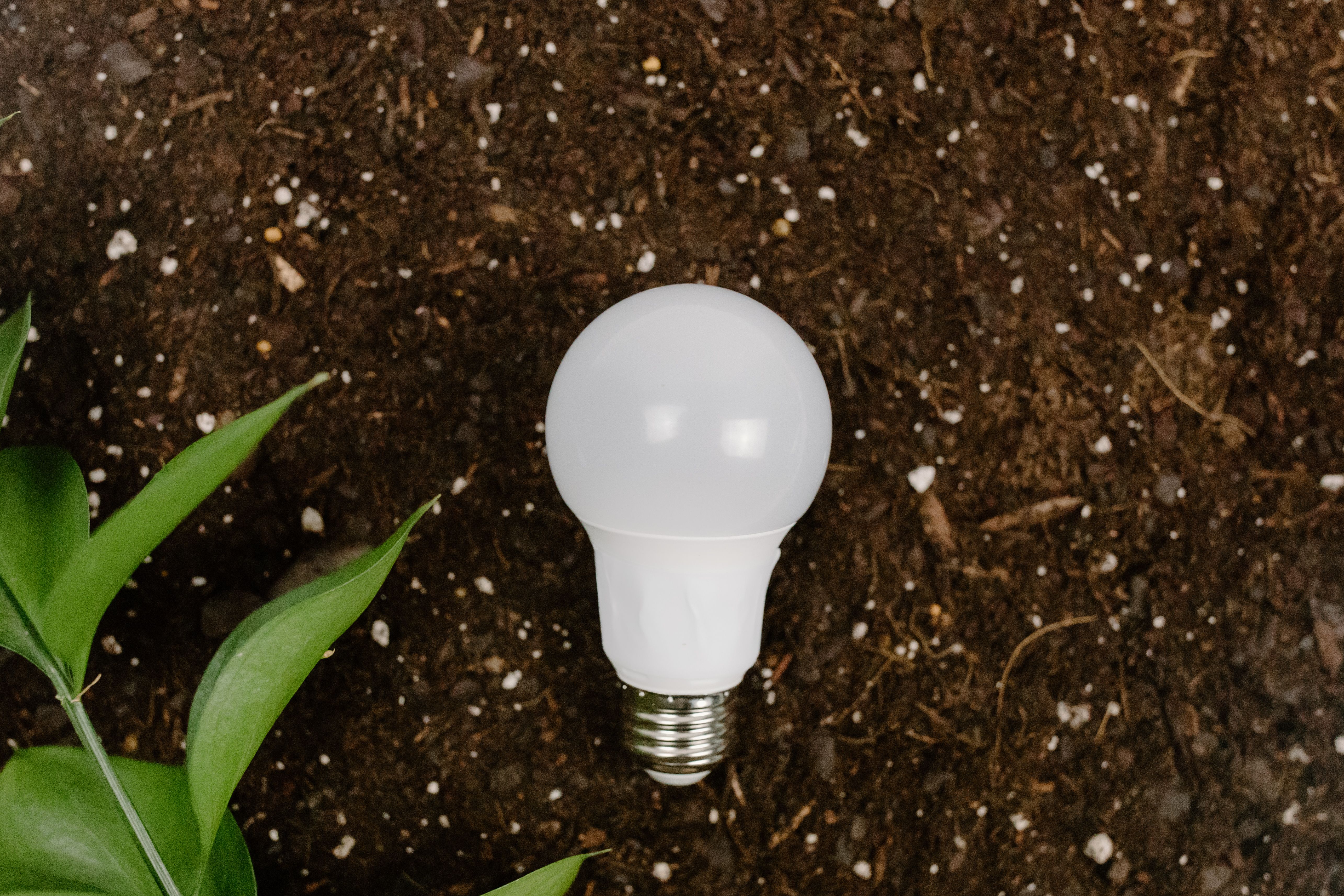 Understanding Energy Efficiency Understanding Energy Efficiency