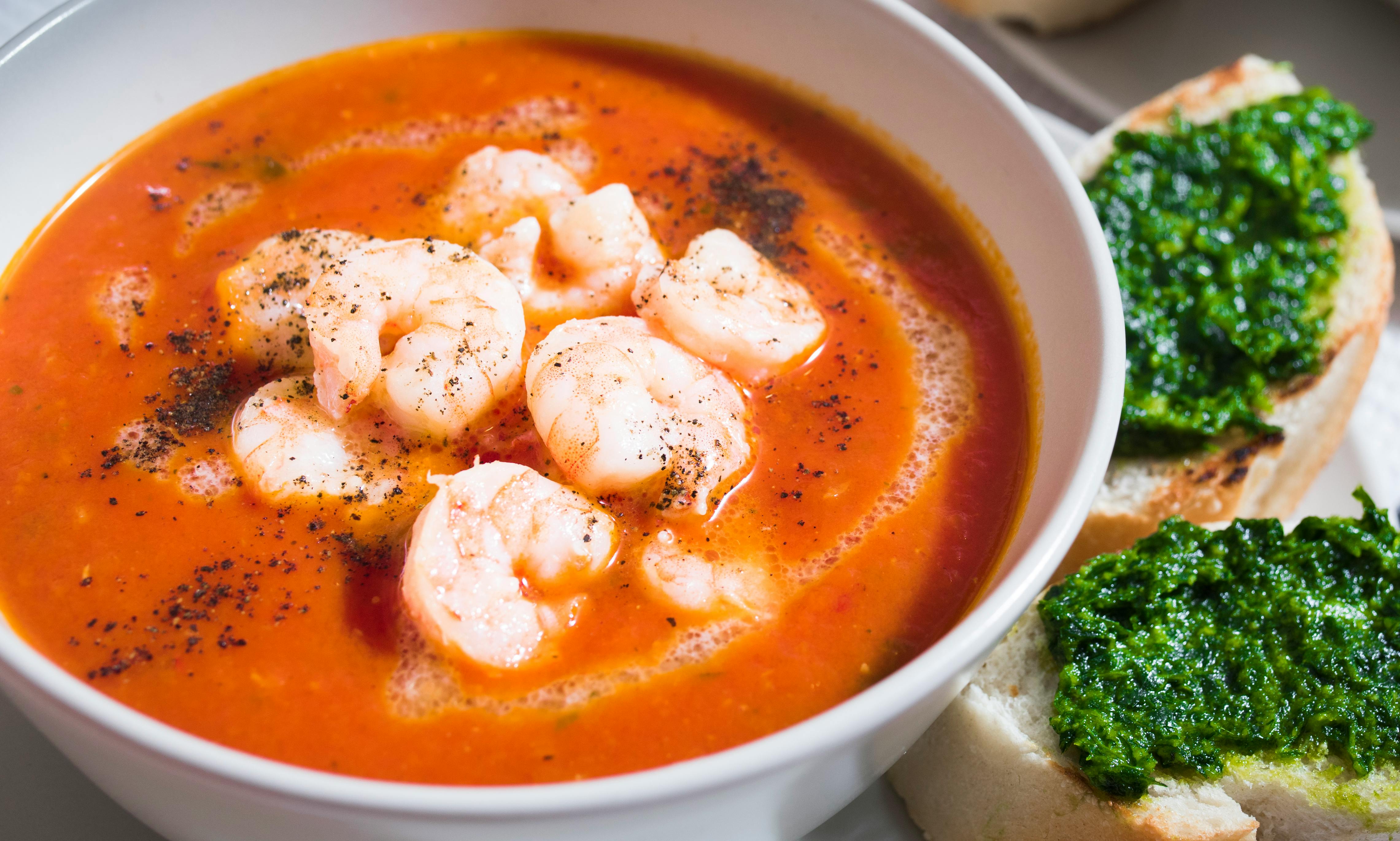 Why This Recipe Is Better Than Any Other You've Tried - texasdadcooks.com