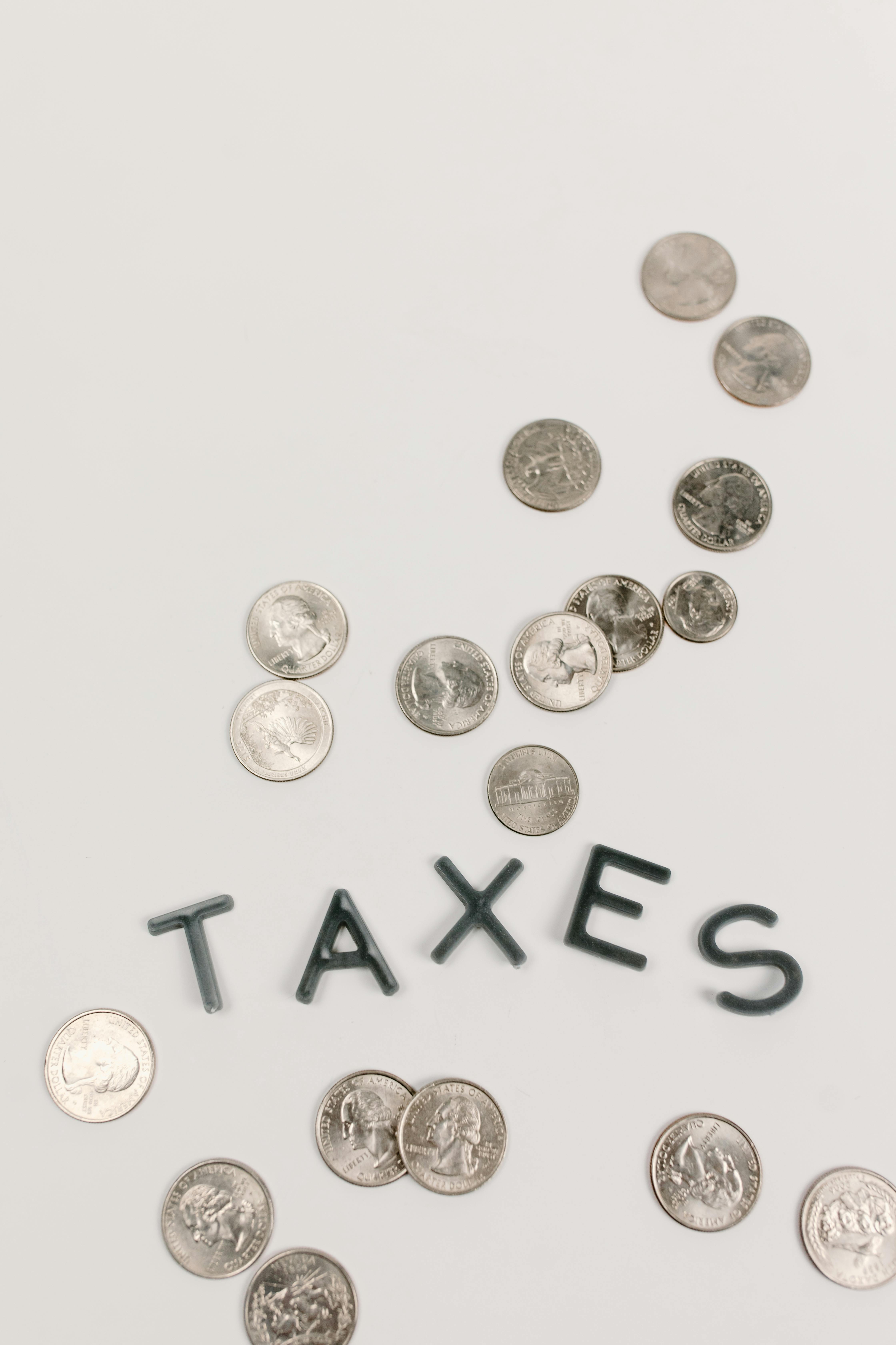 tax attorney