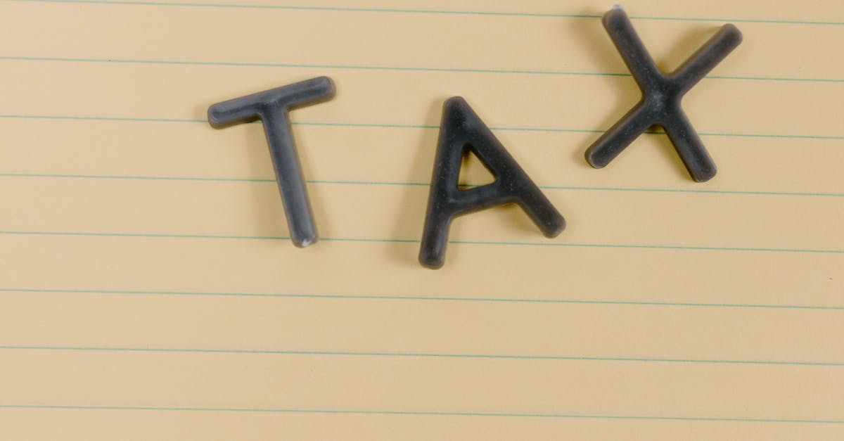 金管會快訊:空令再延長一周,市場反應熱烈!