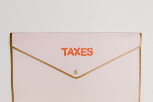 Save 50% on Groceries with the Envelope System