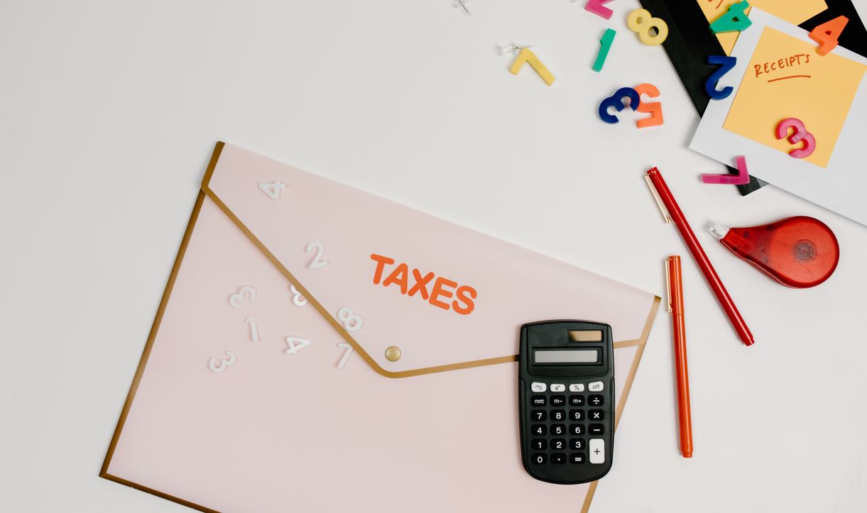 TFSA 대신 한국형 ISA 활용법, 최적의 세제혜택 전략 총정리