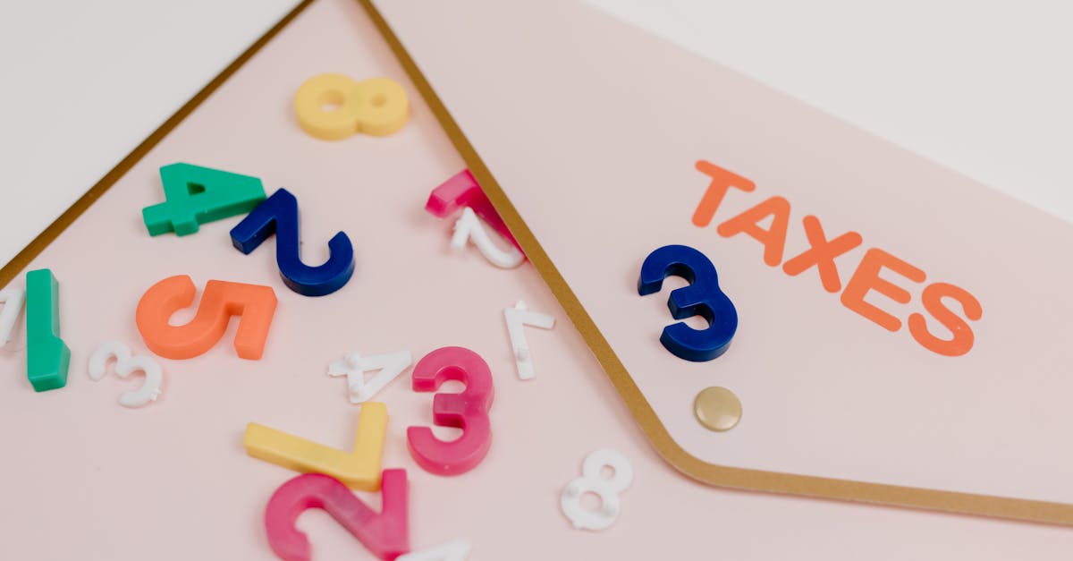 台灣彩券2月盈餘破47億!🎉💰