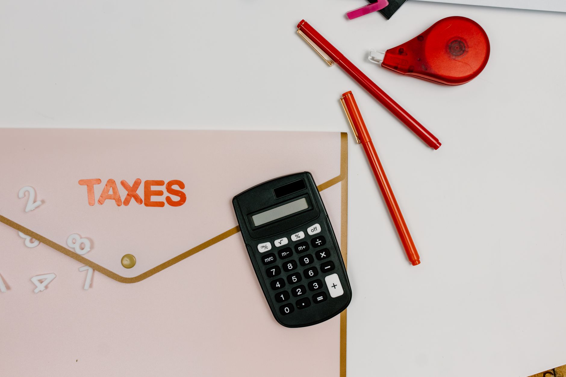 retatrutide dosage calculator Retatrutide Dosage Calculator: What Research Shows for Safe Use retatrutide dosage calculator Retatrutide Dosage Calculator: What Research Shows for Safe Use