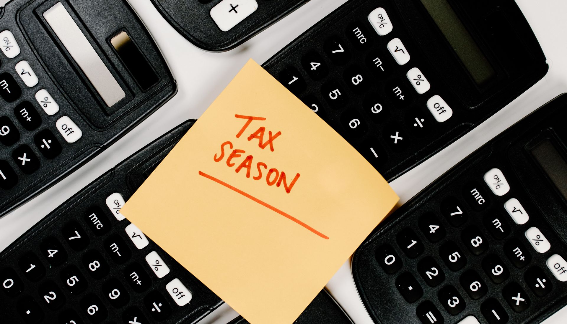 Reviewing revenue contracts and estimation working papers