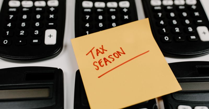 Comment estimer la taxe CO2 d’un véhicule d’entreprise ?