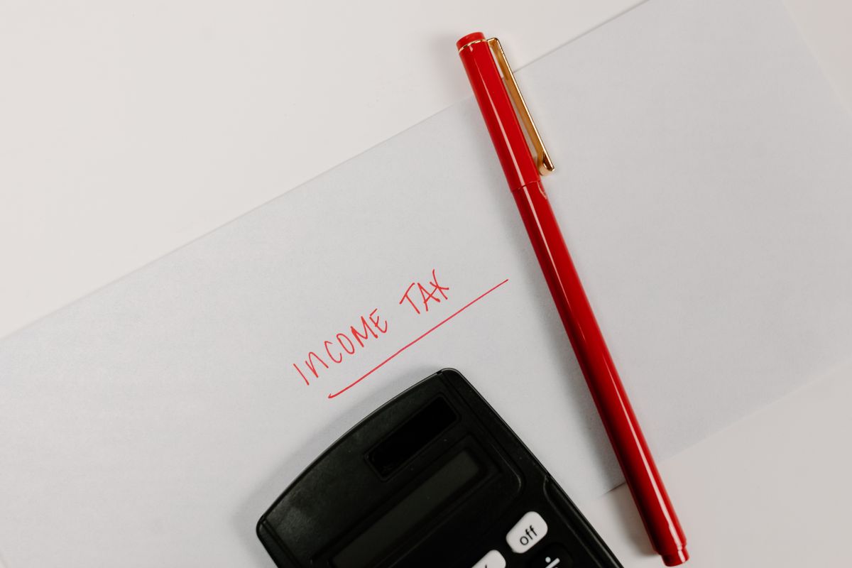 Intégration fiscale : conditions et avantages - Comment opter pour le régime de l’intégration fiscale et le gérer au quotidien ?