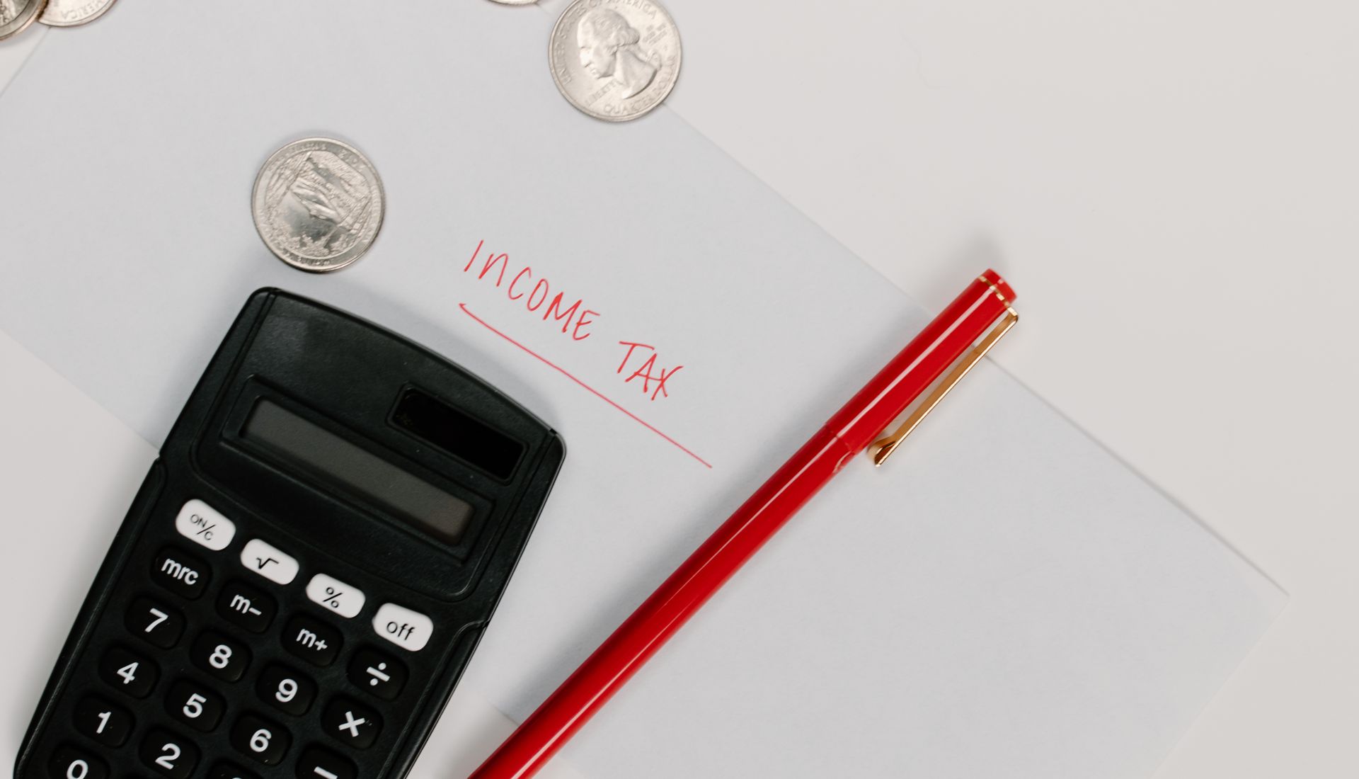 Cross border tax documentation and treaty forms under review