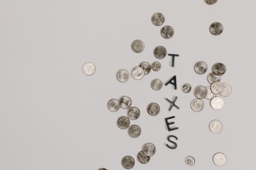 Debt Relief Laws by State Exact Deadlines