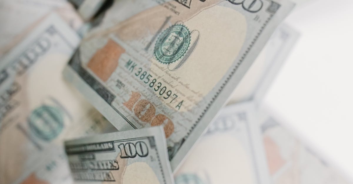 財務自由的真諦 岑皓軒談持有資產的重要性