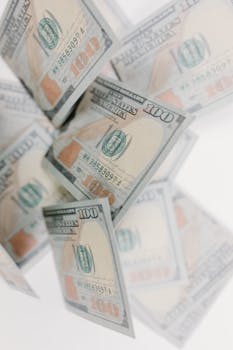 자산 다변화 전략: 똑똑하게 자산 불리기