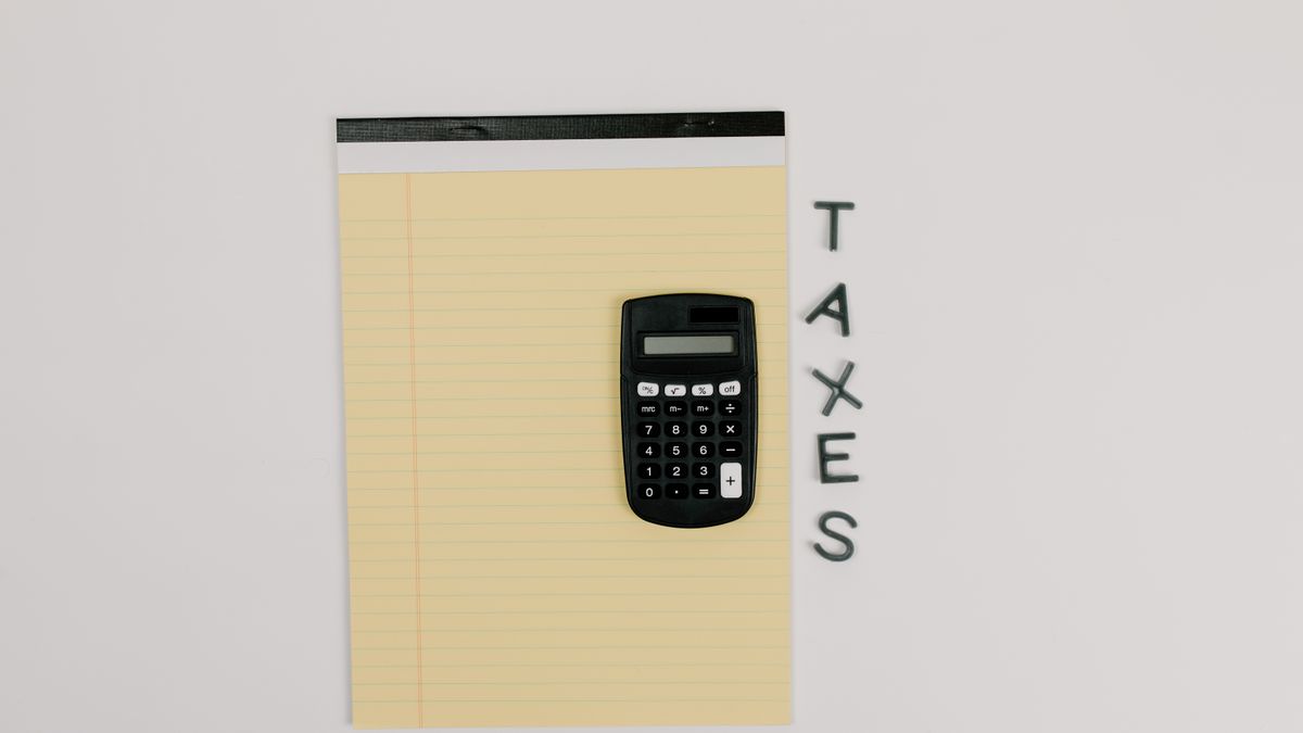 Viager et aides fiscales 2026 : ce que vous devez savoir