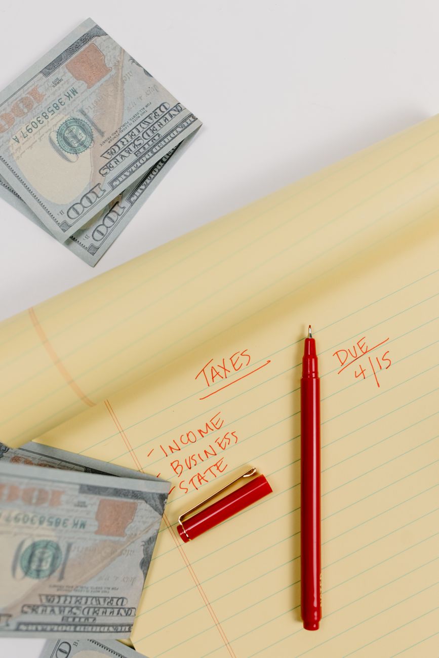 Convertible Notes vs SAFE Agreements: How One Startup Secured $2M in Seed Funding