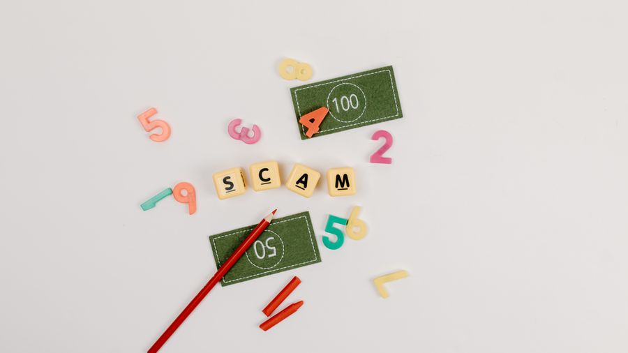 Where to Get Forex Education Without Getting Scammed