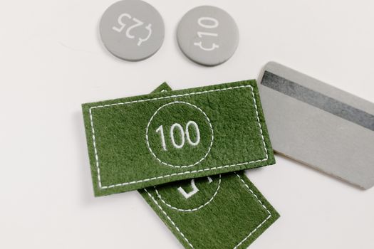 Top 10 Password Managers: game-changing advancements - Featured Image