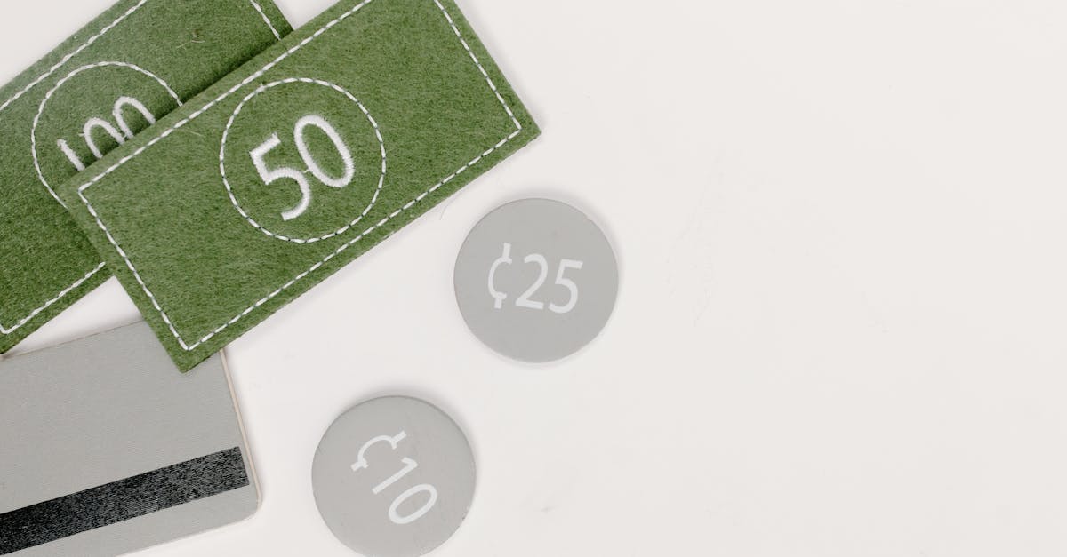 富邦證券榮獲金融教育最佳創新金質獎,理財教育深入生活日常