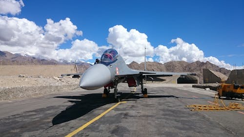 Fotos de stock gratuitas de avión de combate, aviones de combate, caza de reacción