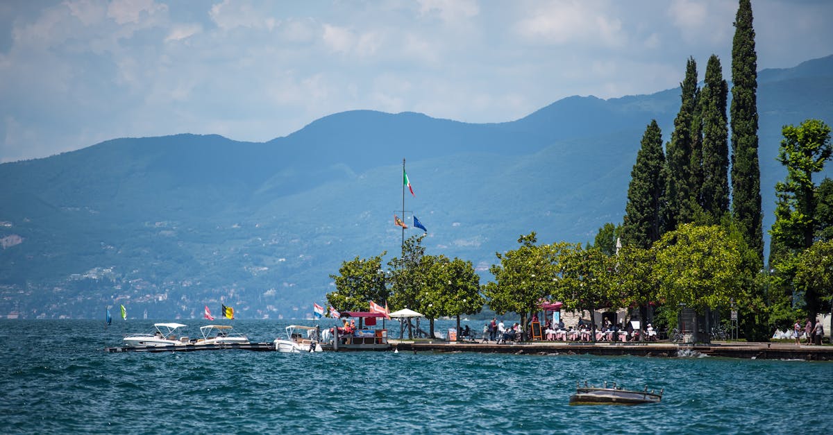 How to turn off gas water heater for vacation