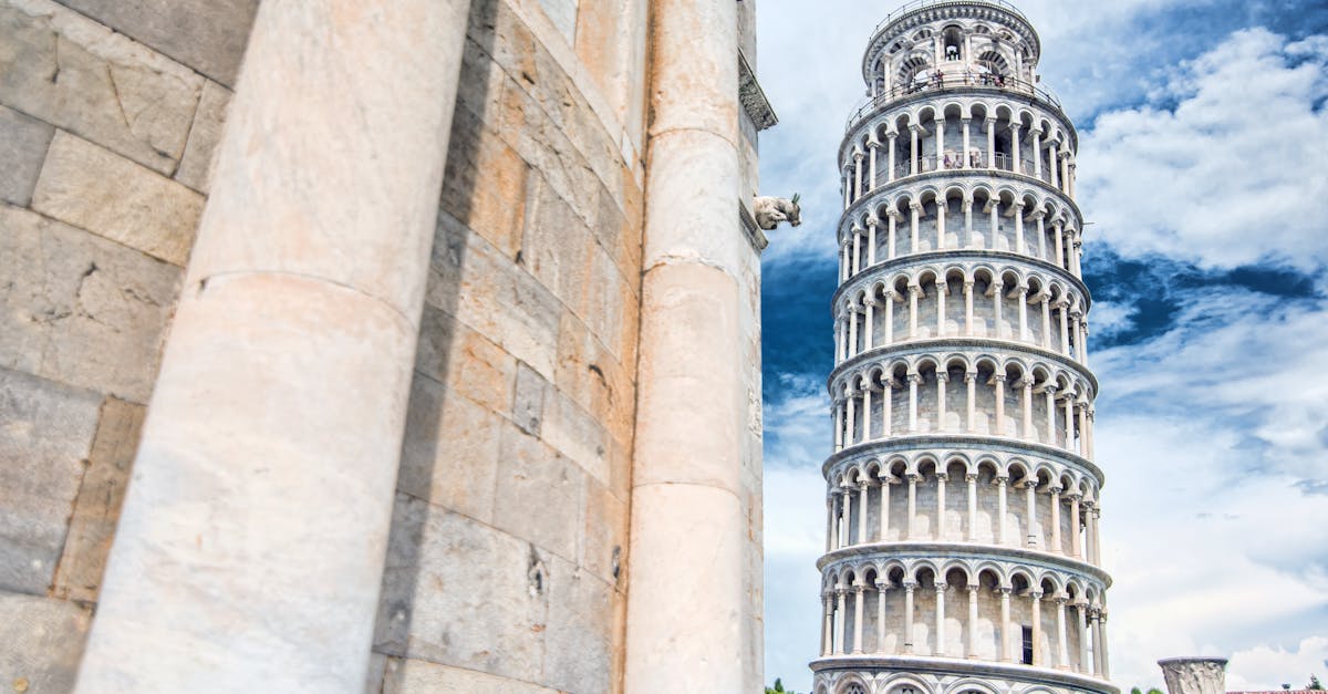 สิงคโปร์นำโด่ง! เปิดผลสำรวจทักษะคณิตศาสตร์นานาชาติ ชี้เอเชียตะวันออกแข็งแกร่ง