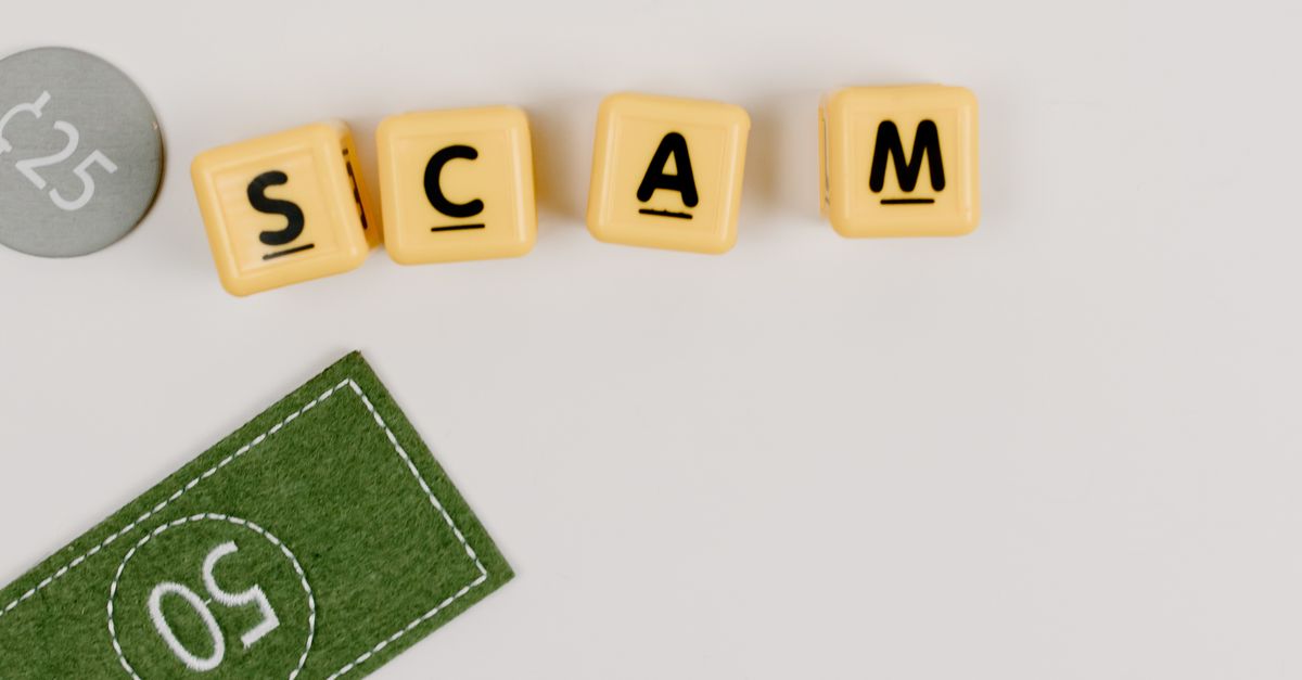 Cómo identificar señales de alerta en esquemas Ponzi y proteger tus inversiones Cómo identificar señales de alerta en esquemas Ponzi y proteger tus inversiones