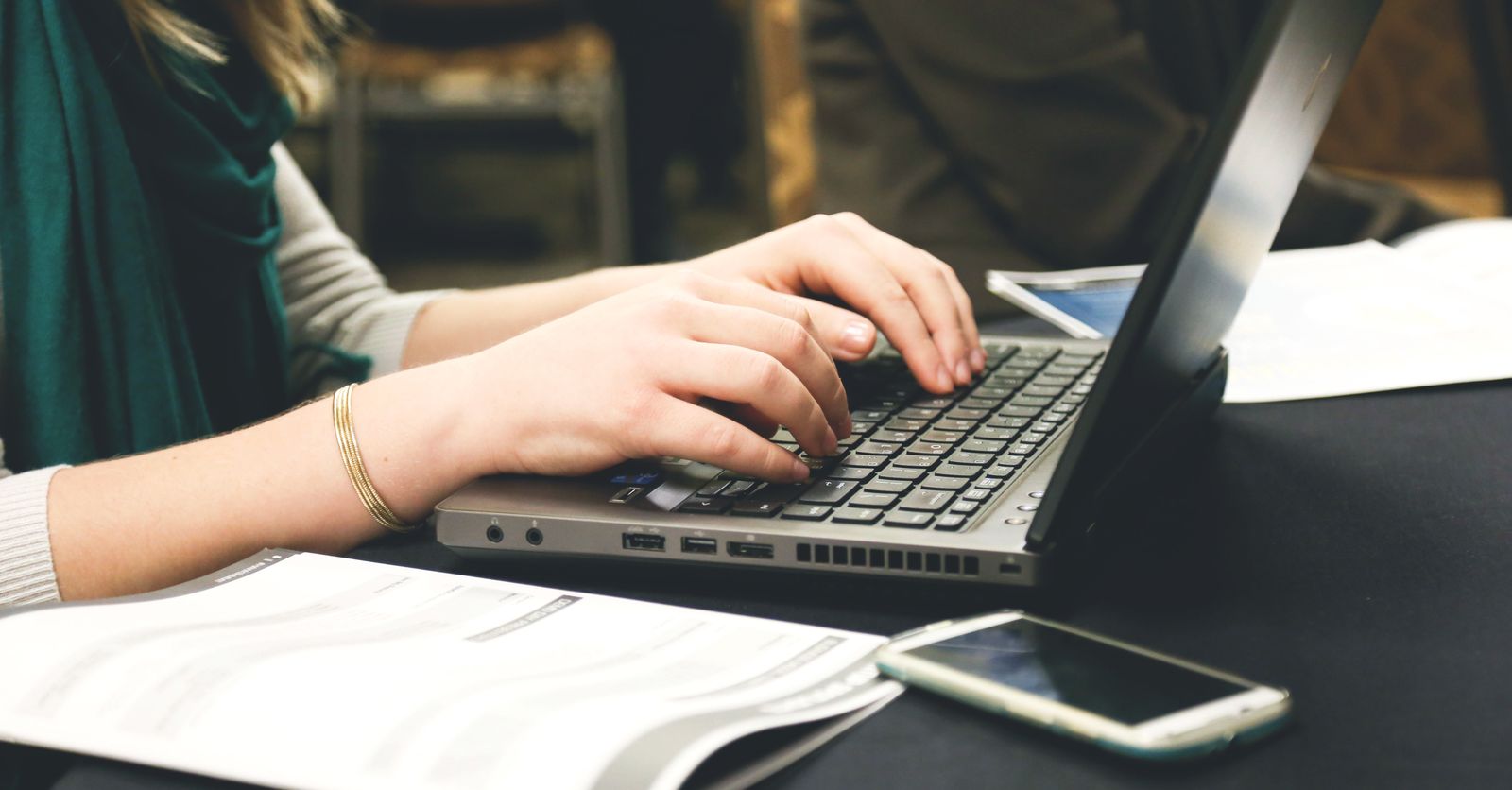 Comment compresser un PDF pour réduire son poids sans perdre en qualité
