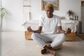 Artwork for The One-Week-a-Month Lifestyle: Rewiring Success, Energy & Mindset with Dr. Nona Djavid