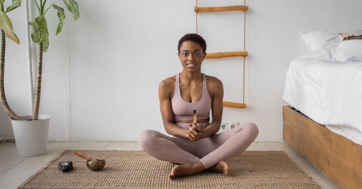 什么是 Barre Zen?解析其双重定义 - barre zen