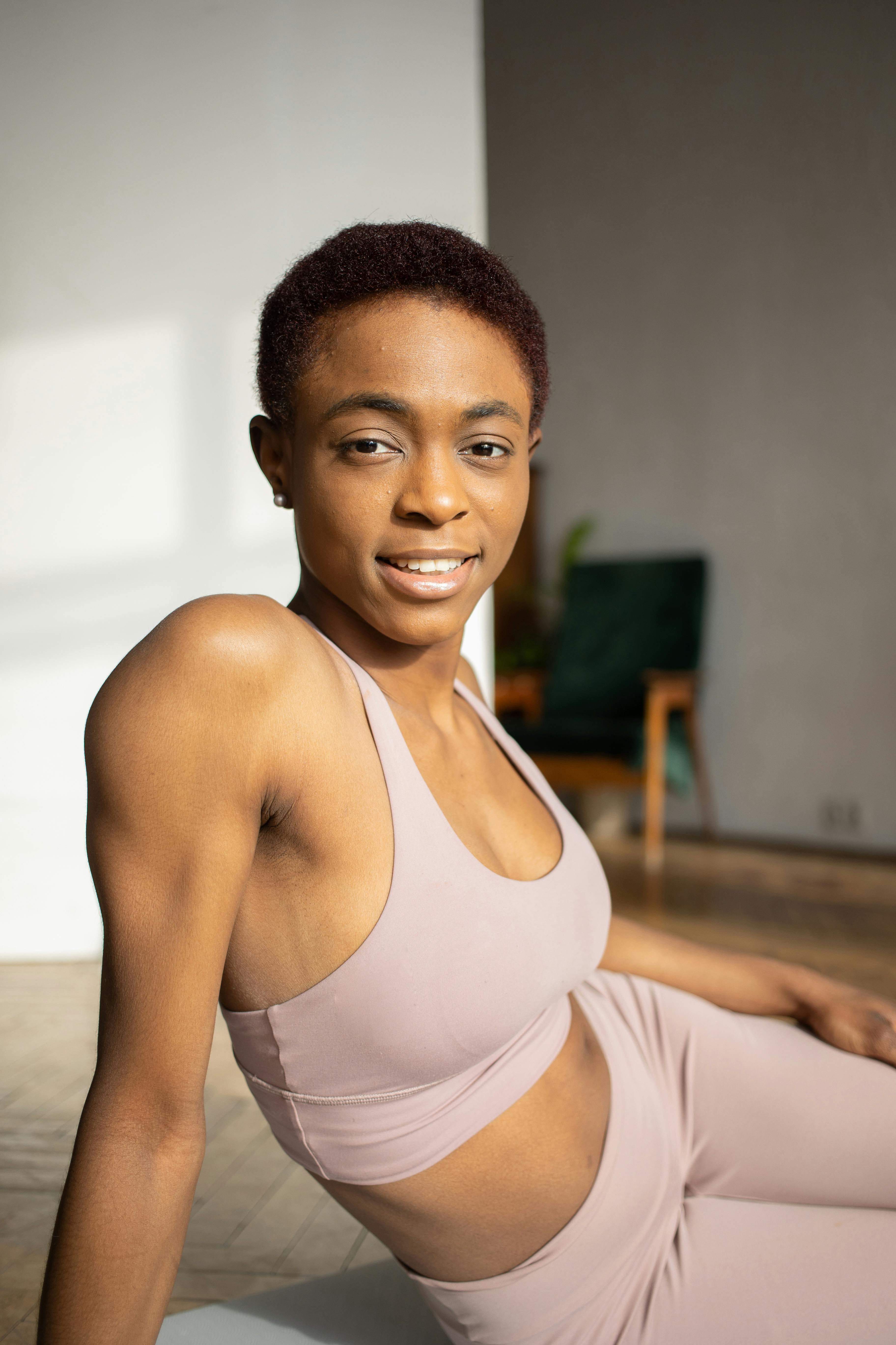 Radiance of the Seas Tok