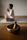 spiritual energy