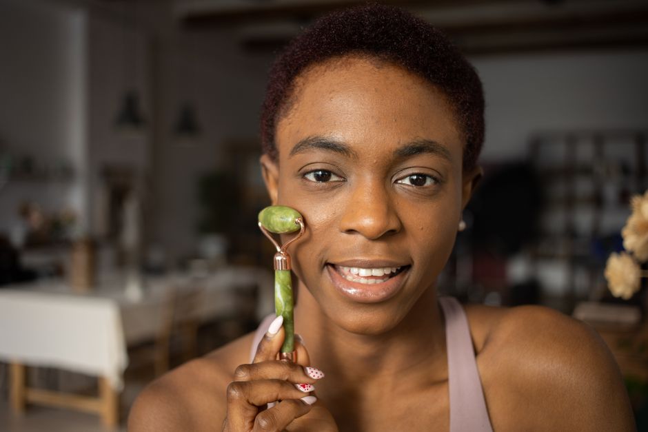 Ultimate Skincare Routine for Nigerian Women