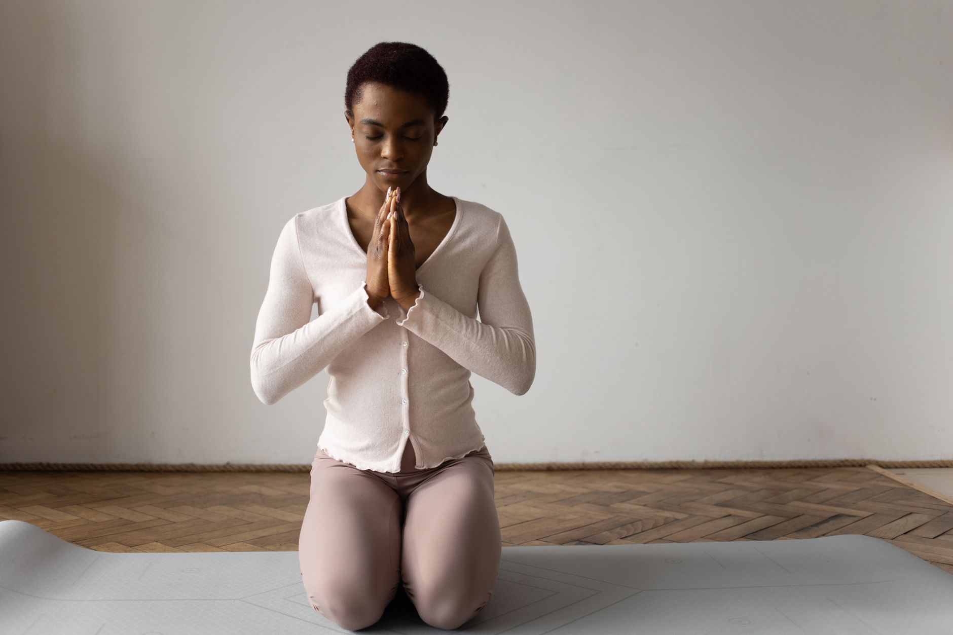 Building High Self-Esteem: A Practical Guide for Indians