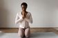 Artwork for Transforming Visions into Reality: Shana’s Journey from Athlete to Yoga Mentor