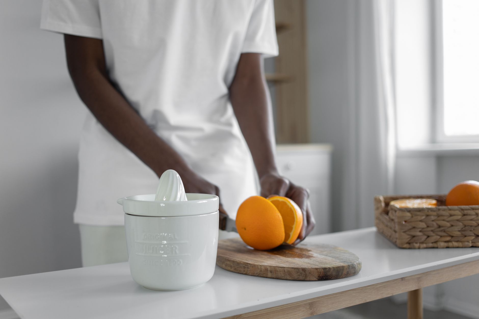 best electric citrus juicer Vergleich