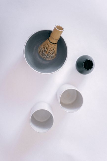Speed Meets Efficiency: A Guide to High-Speed Whisking