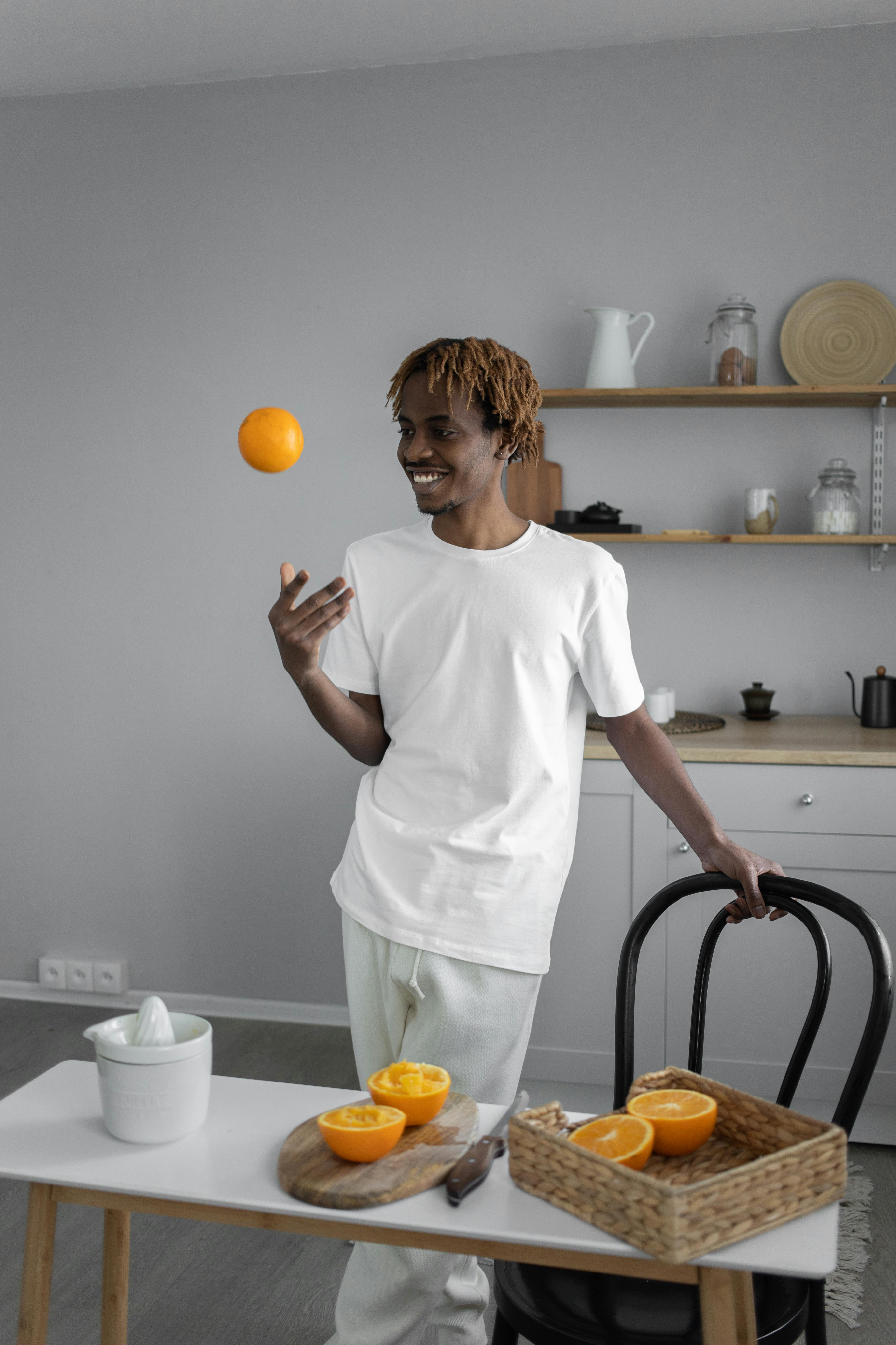 Цвет в интерьере: как выбрать правильную палитру для вашего дома