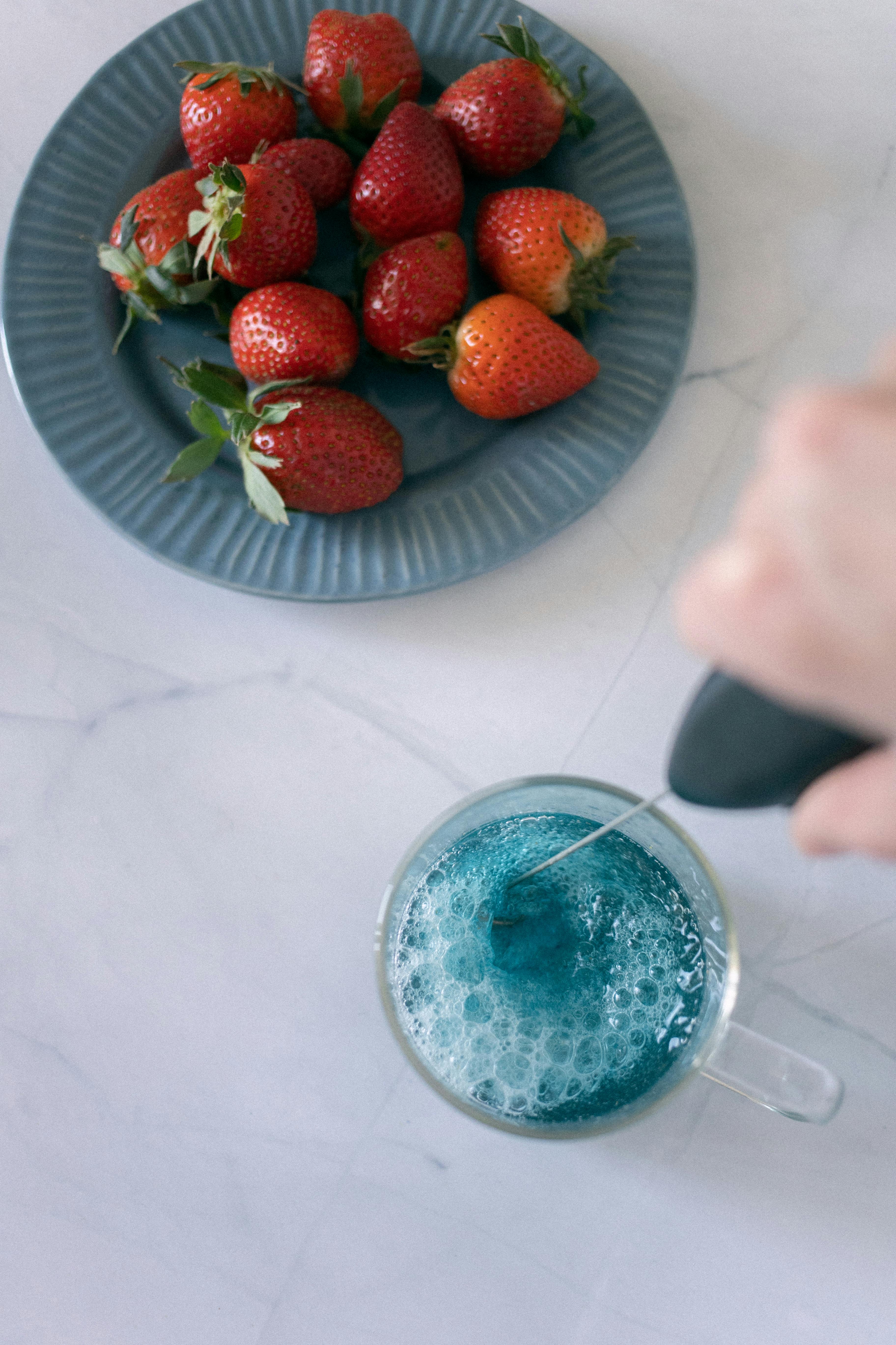 Essential Features of the Cuisinart Handheld Mixer