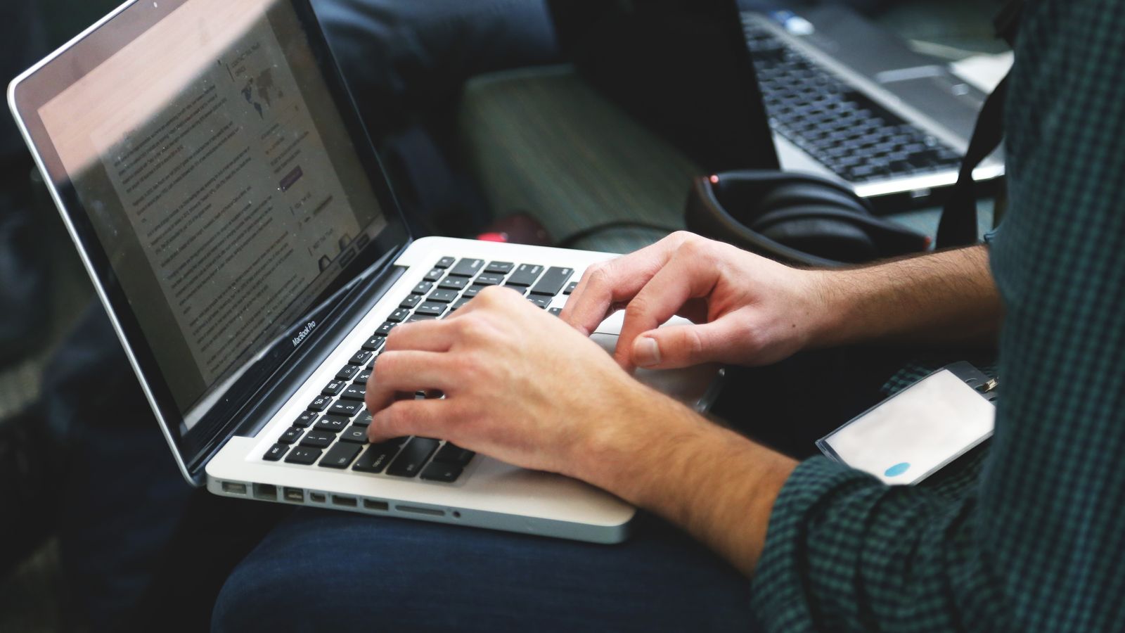Maximize Your Online Income: How MarketPilot's AI-Powered Marketing Automation Can Help You Earn Up to $100k a Month