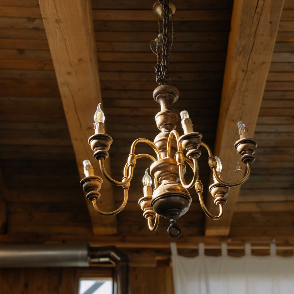 Shaftesbury — house clearance team loading furniture into a van