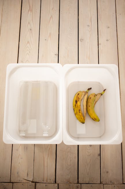 Heading 5: Benefits of Incorporating Organic Materials