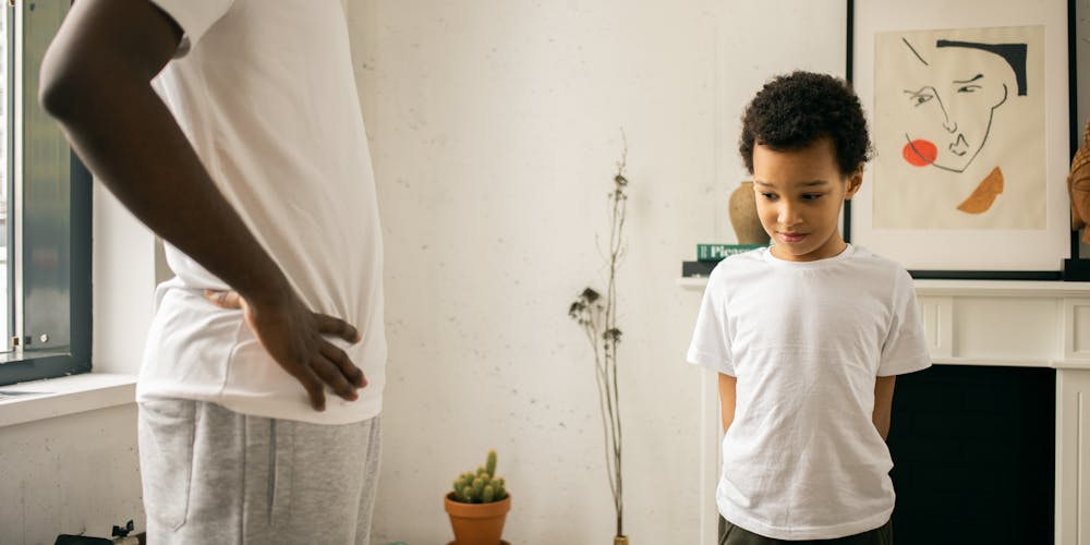 Thoughtful Sympathy Gifts for Loss of Parent Honoring the Memory of a Loved One