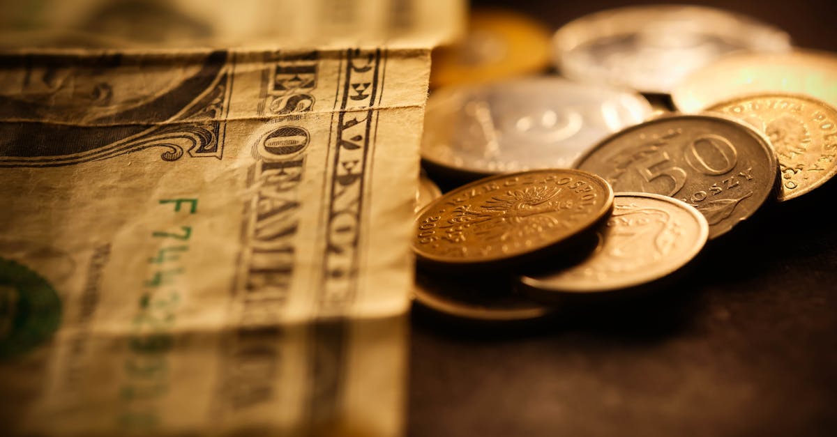 日经指数五日来首次下跌,收盘下跌793点至57857点 日经指数五日来首次下跌,收盘下跌793点至57857点