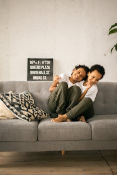 image.mefiz.com