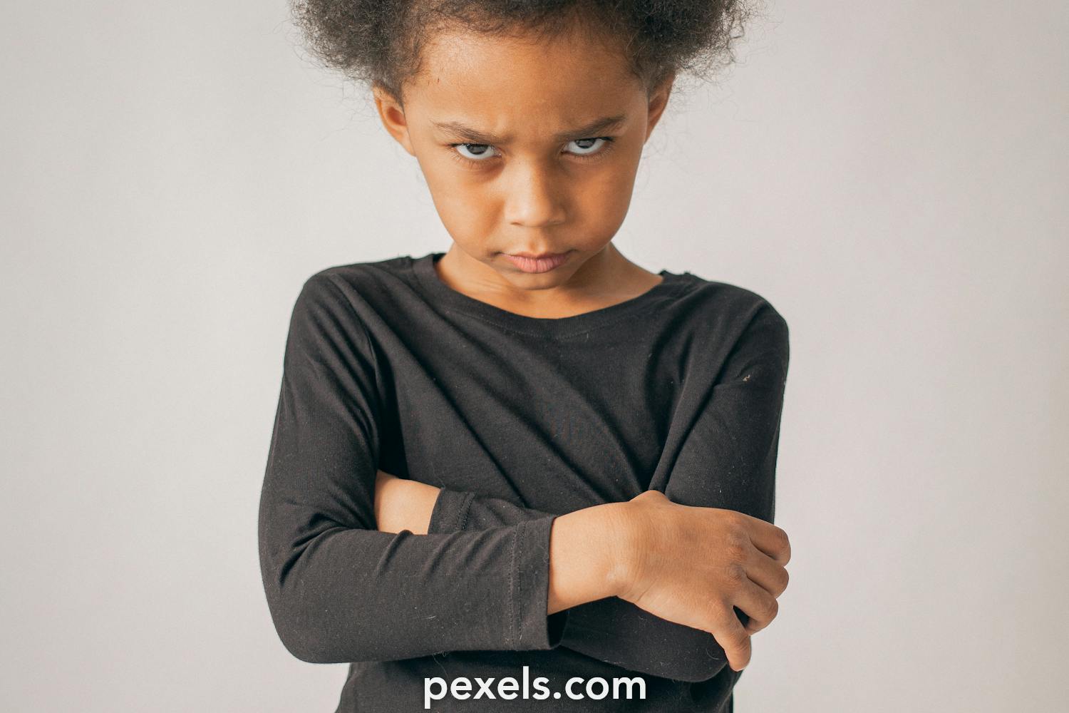 50 Mürrisch Bilder und Fotos · Kostenlos Downloaden · Pexels Stock-Fotos