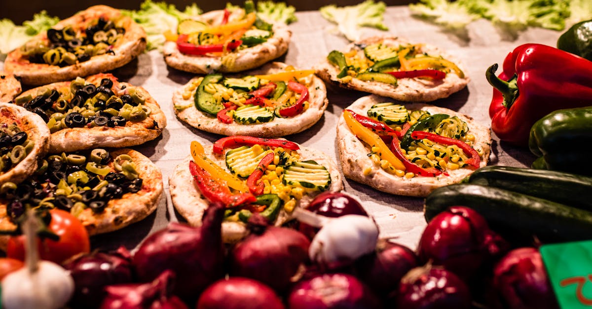 Why do cats like bread Reddit