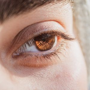 Eye Surgery in India: LASIK & Cataract Cost Guide 2025