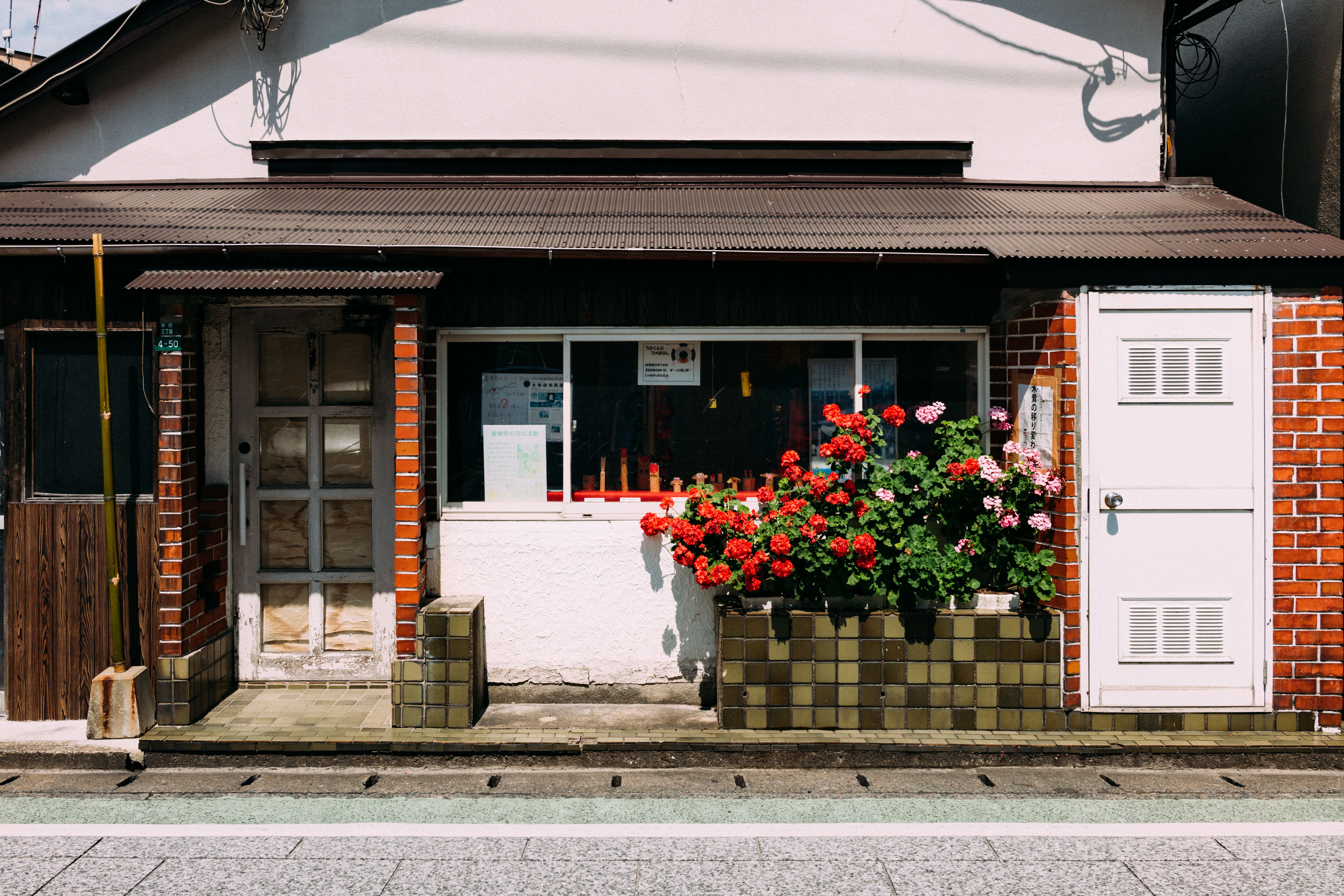 일본 여행 다이소 준비물 숨은 보석