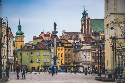 St Johns, Antigua And Barbuda photo 18