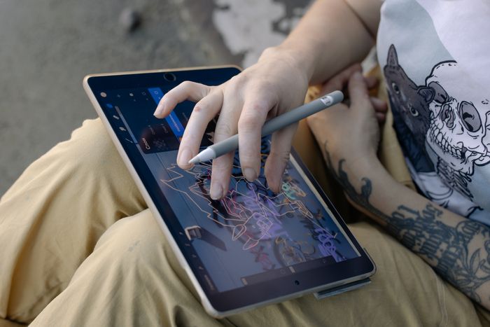 reMarkable 2 Paper Tablet + Marker Plus