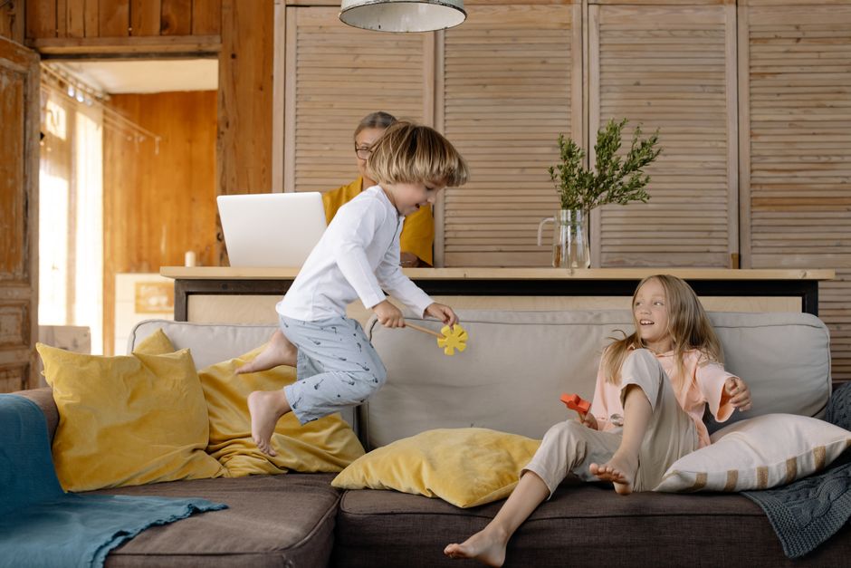 Level Term life insurance